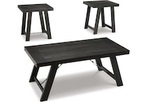noorbrook pewter misc   