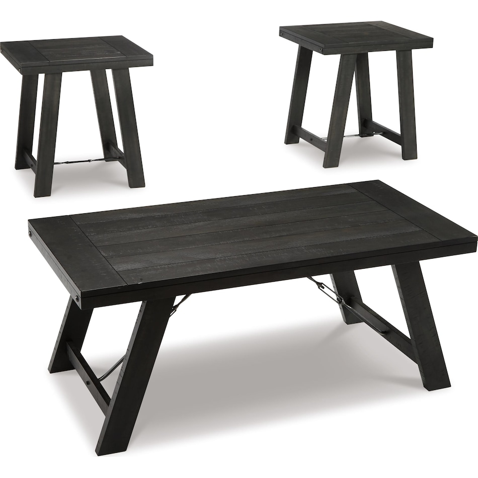noorbrook pewter misc   