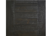 noorbrook pewter misc   