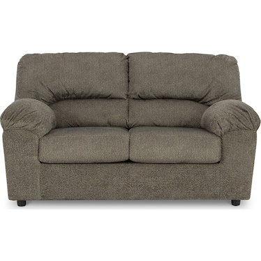 NORLOU LOVESEAT