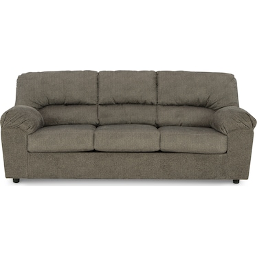 NORLOU SOFA