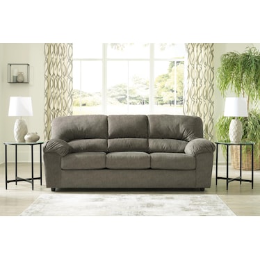 NORLOU SOFA