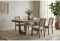 norrin brown package   