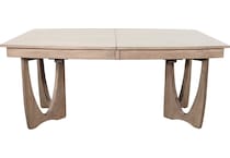 norrin brown table table top   