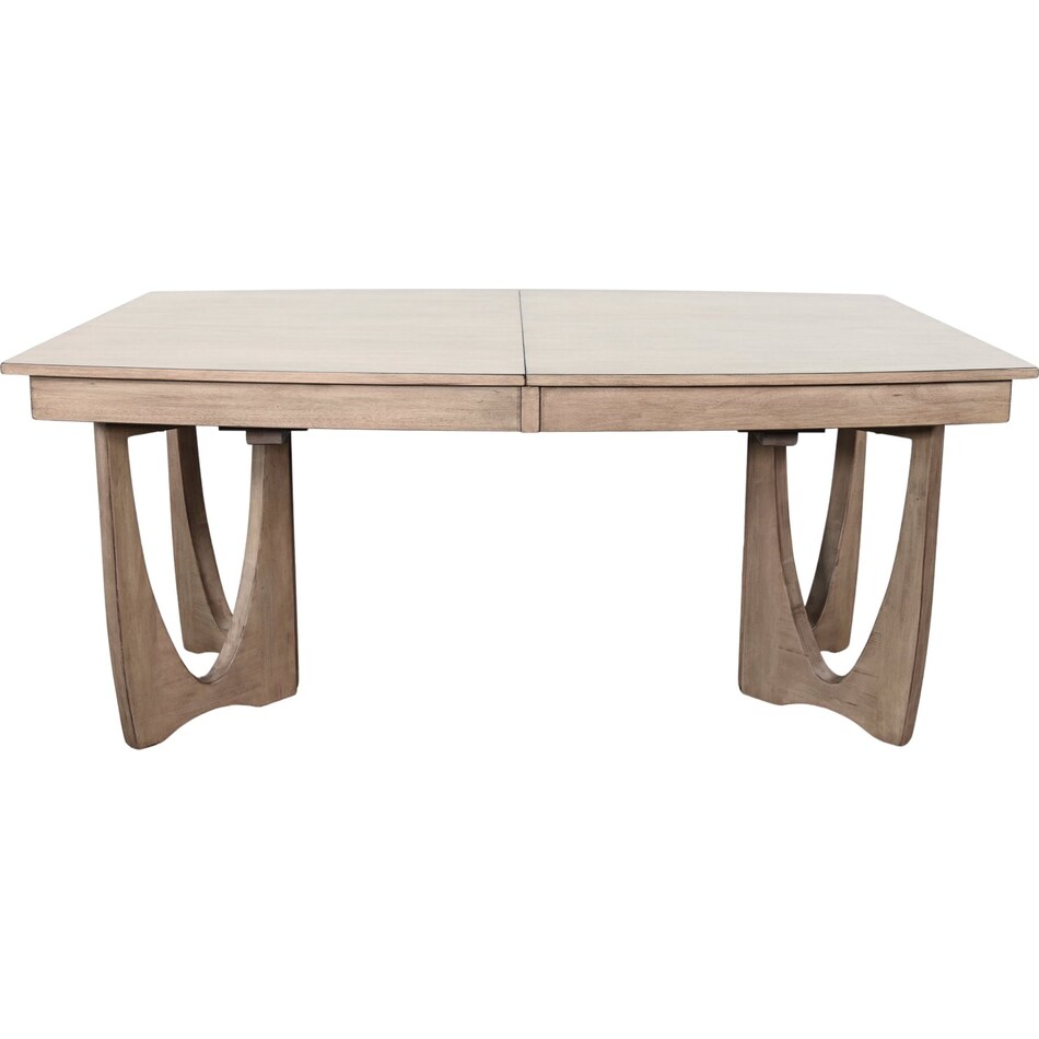 norrin brown table table top   