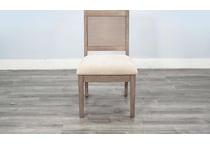 norrin side chair   