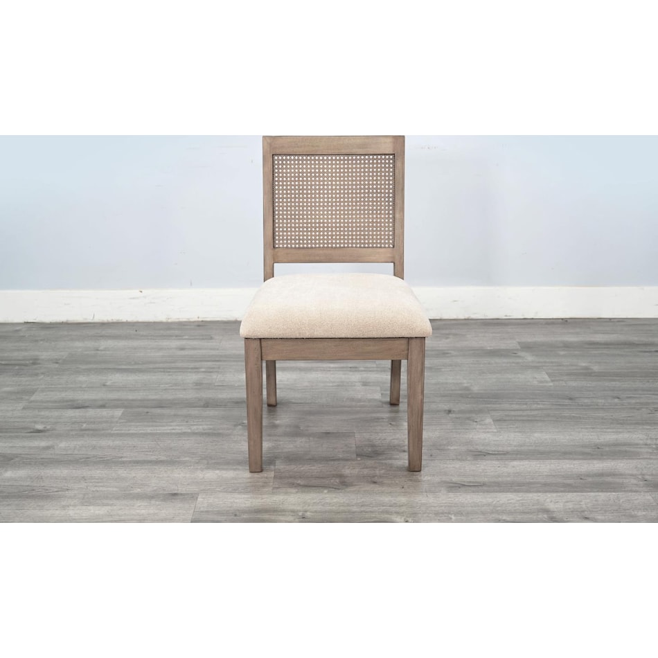 norrin side chair   
