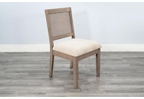 norrin side chair   