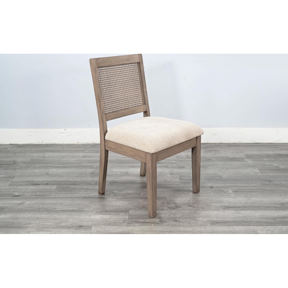 norrin side chair   