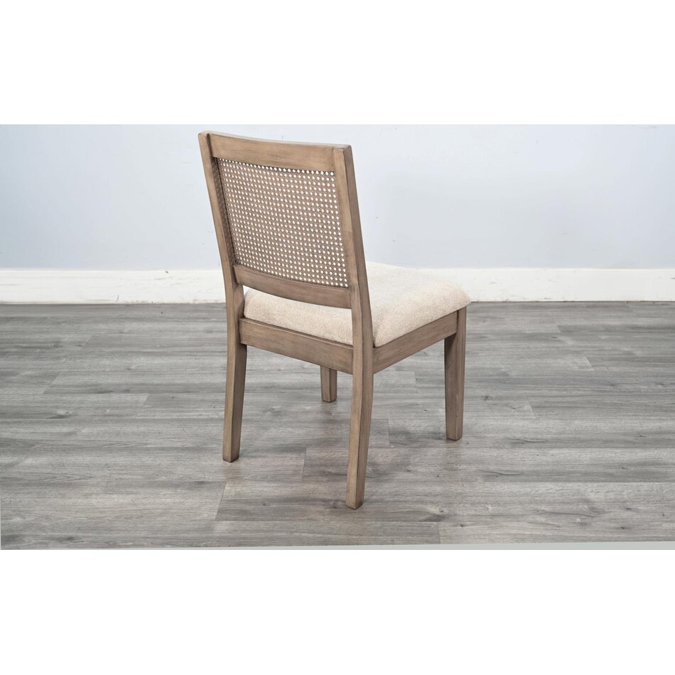 norrin side chair   