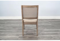 norrin side chair   