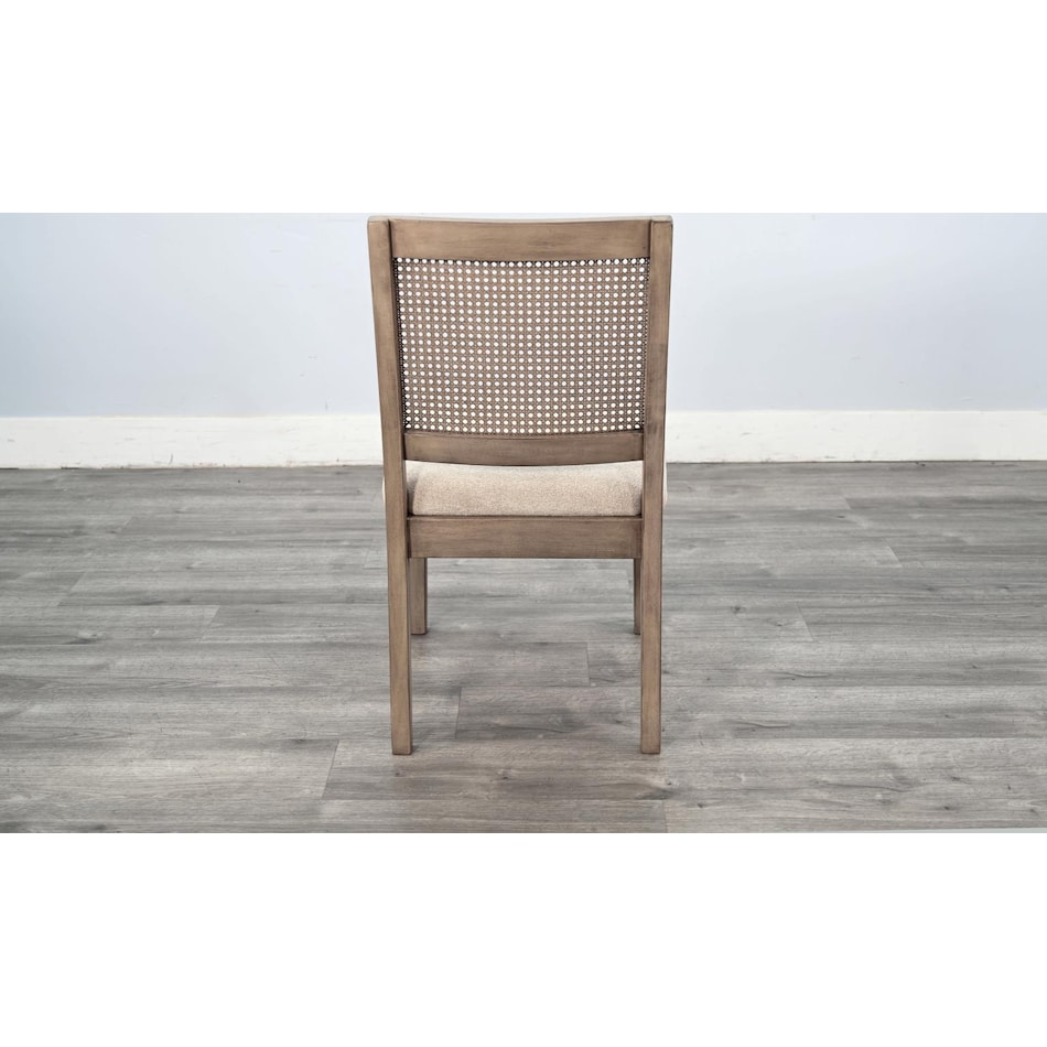 norrin side chair   