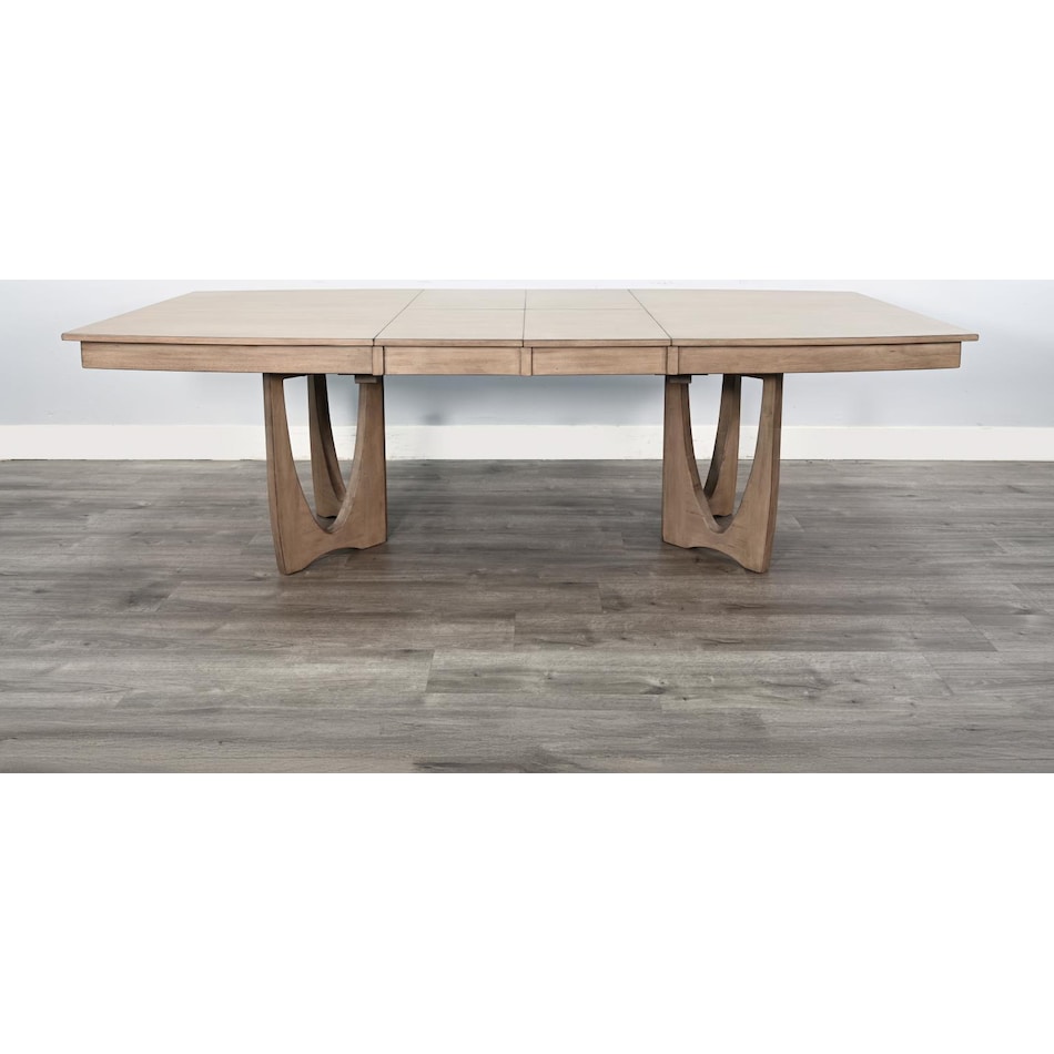 norrin table table top   