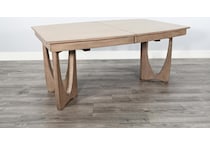 norrin table table top   