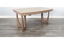 norrin table table top   