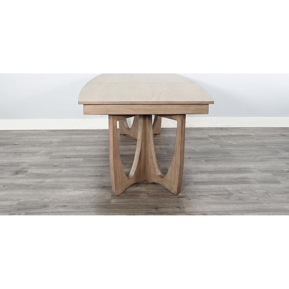 norrin table table top   