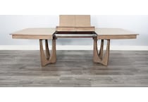 norrin table table top   
