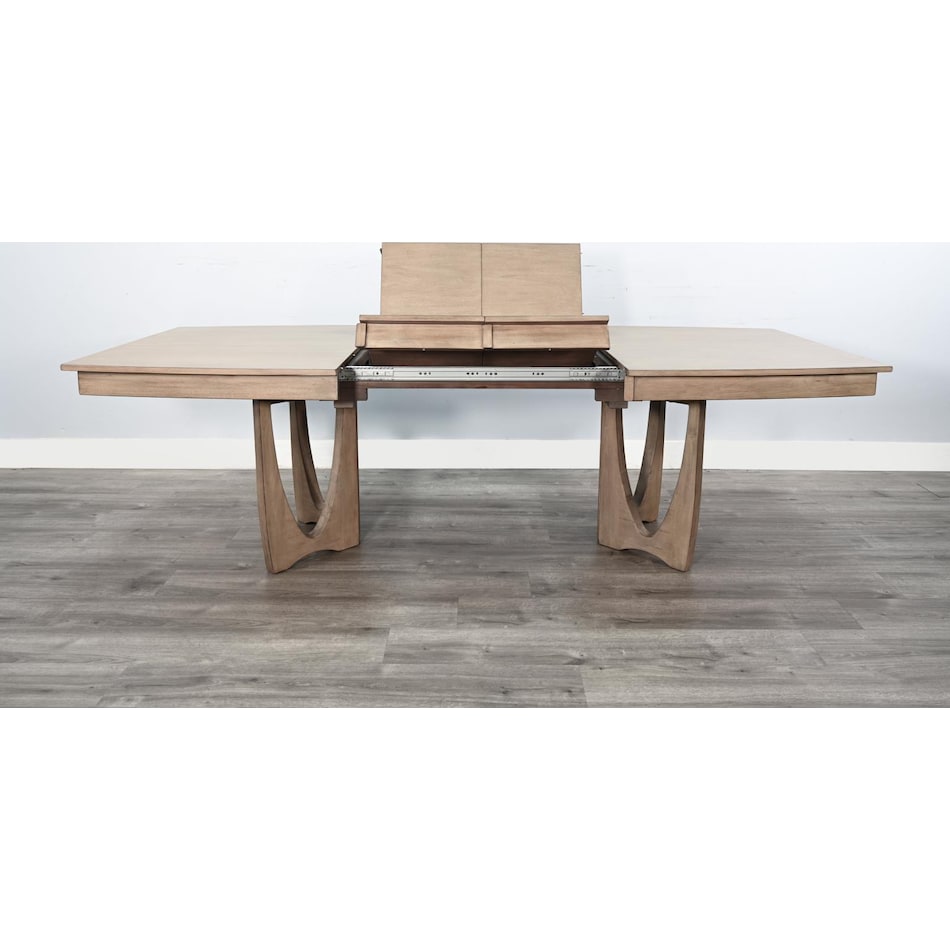 norrin table table top   