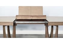 norrin table table top   