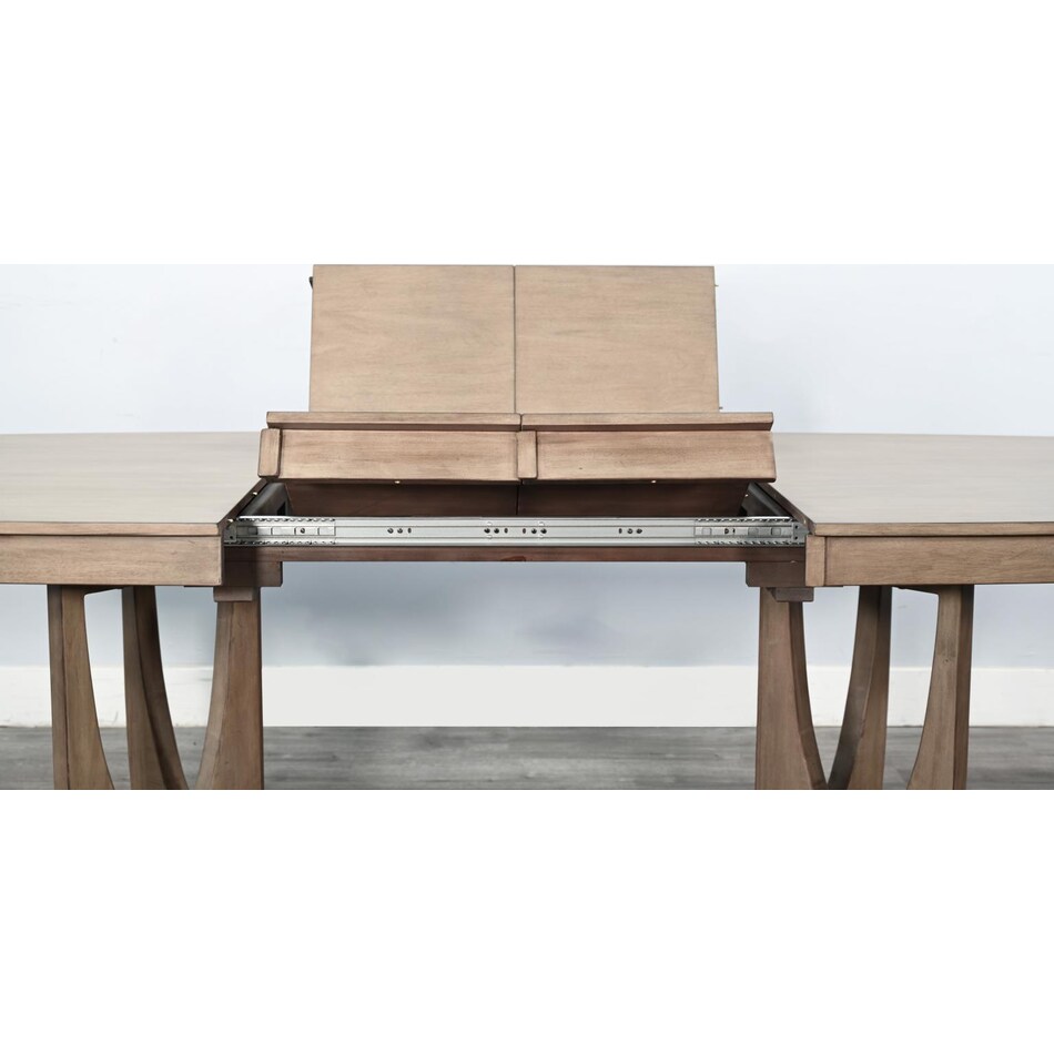 norrin table table top   