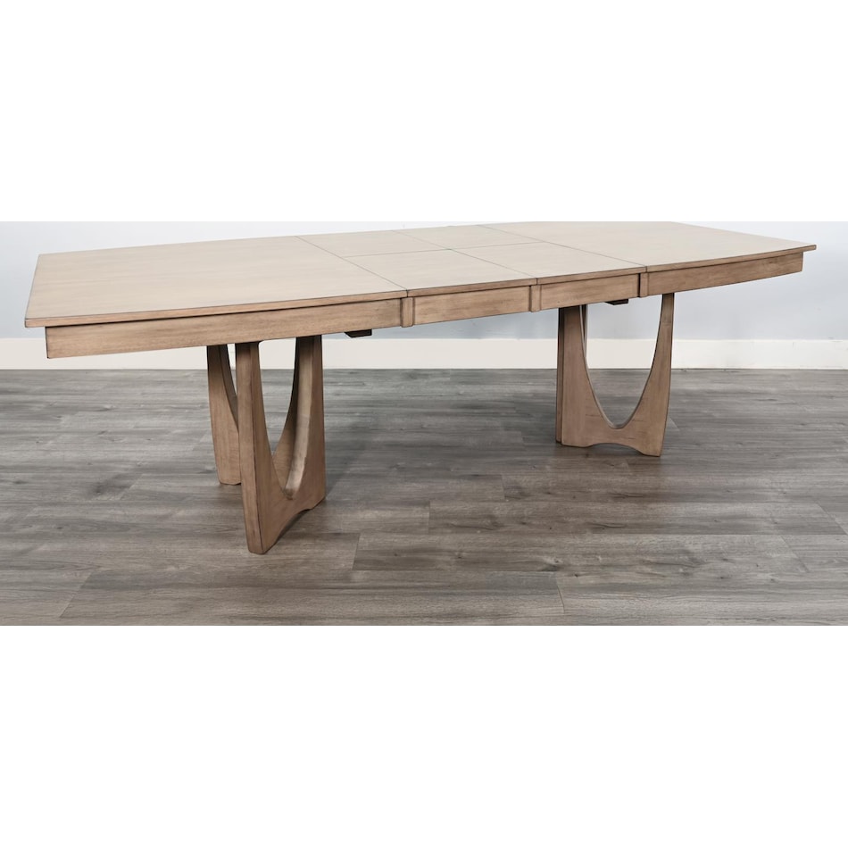 norrin table table top   
