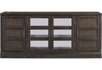 northshore medium roast console   