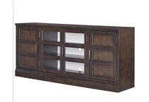 northshore medium roast console   