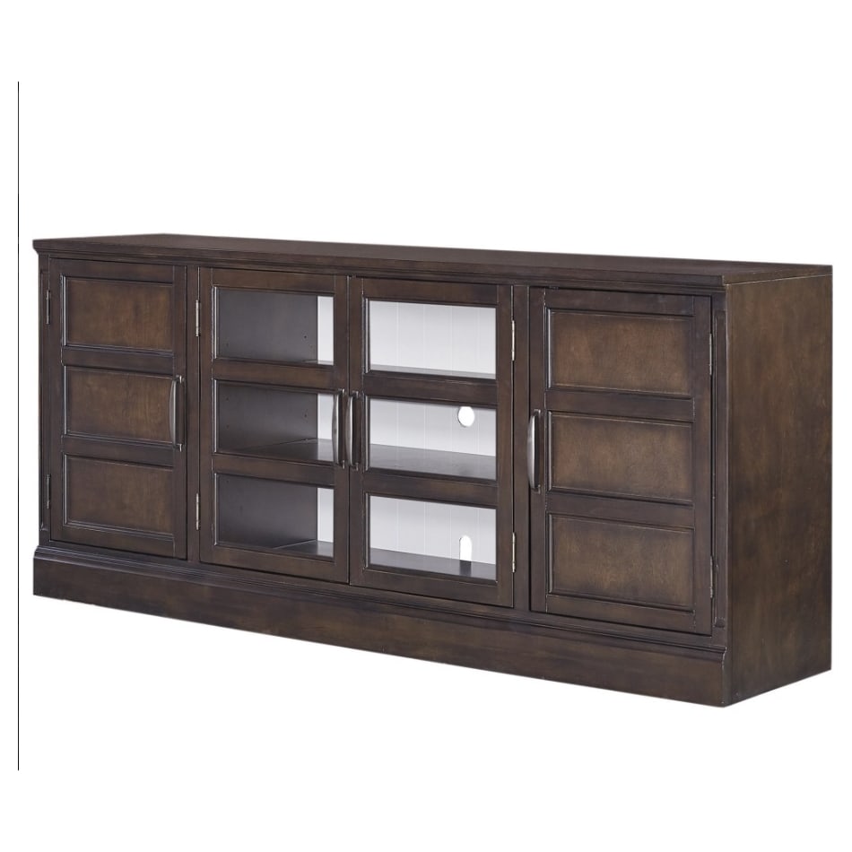 northshore medium roast console   
