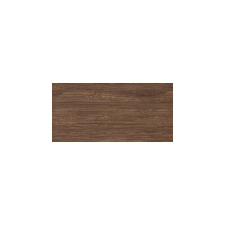 nouveau walnut swatch  