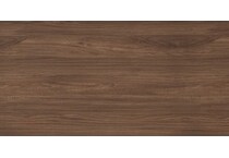 nouveau walnut swatch  