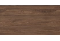 nouveau walnut swatch  