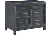 nova file cabinet   