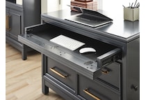 nova file cabinet   