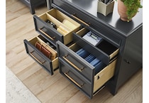 nova file cabinet   