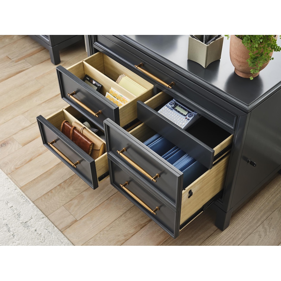 nova file cabinet   