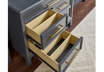 nova file cabinet   