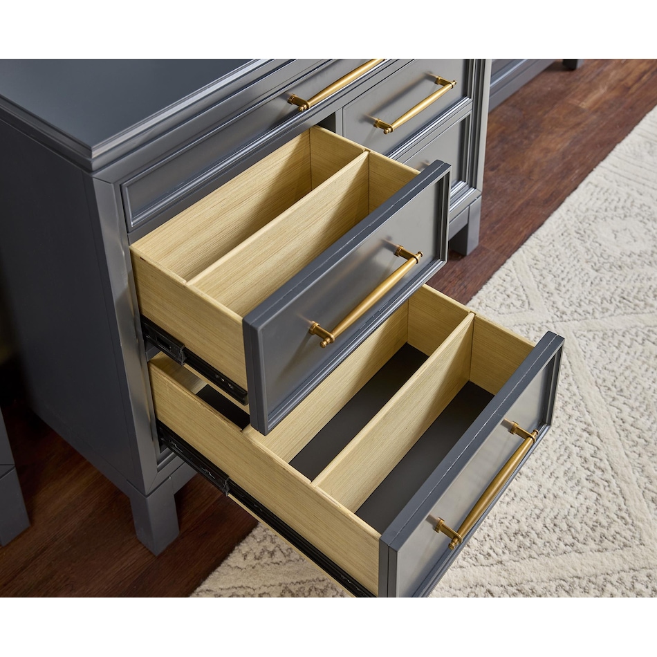 nova file cabinet   