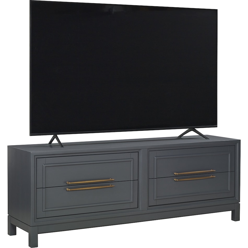 nova midnight console   