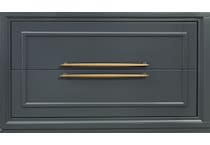 nova midnight console   