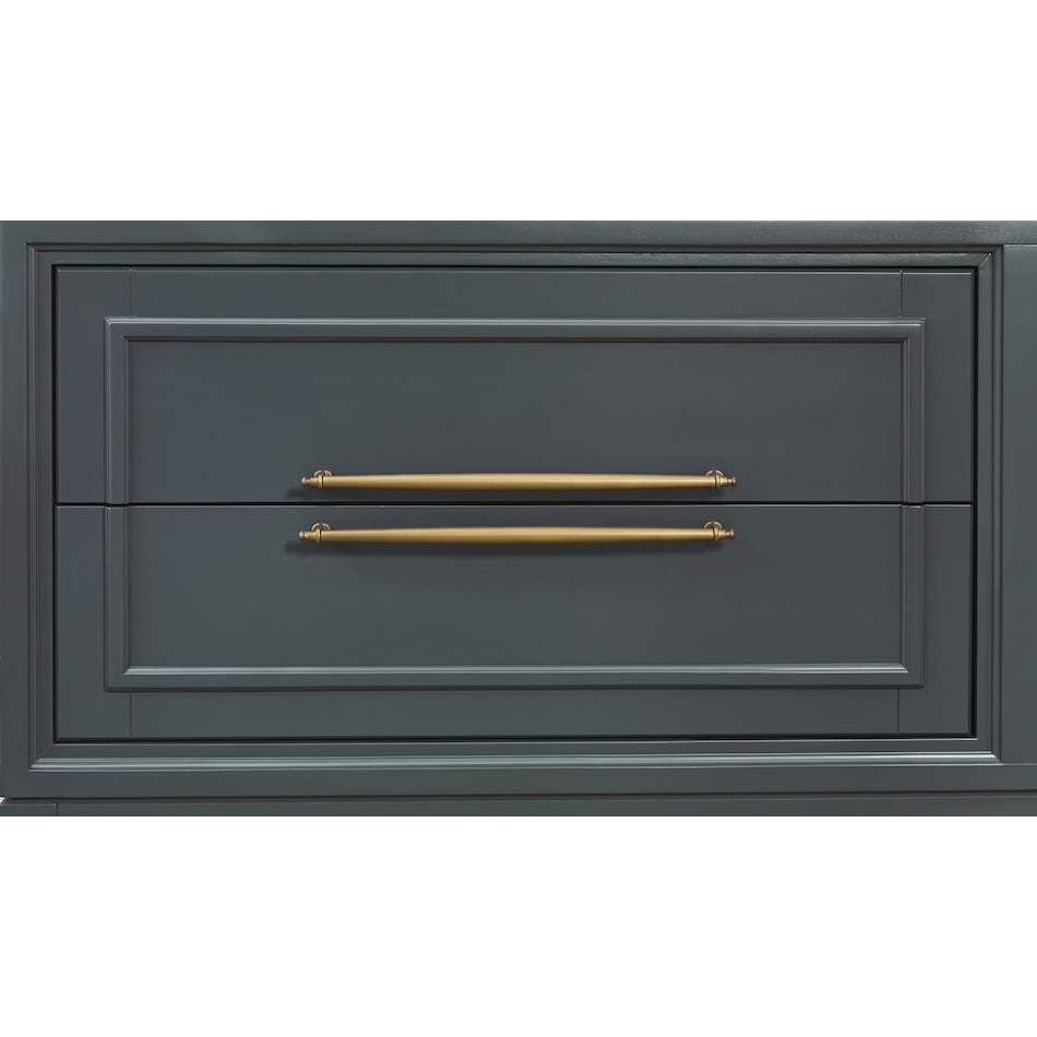nova midnight console   
