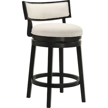 NOWLES BAR STOOL
