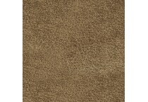 nutmeg swatch  