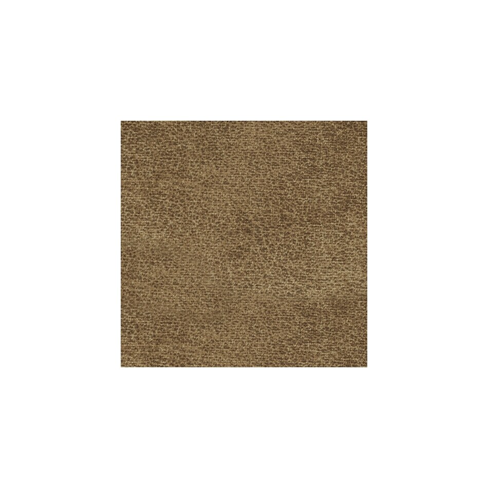 nutmeg swatch  