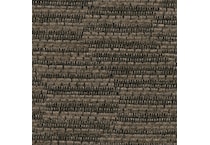 oak swatch  