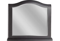 oakford black mirror   