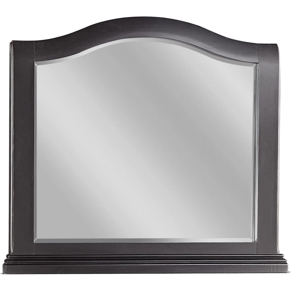 oakford black mirror   