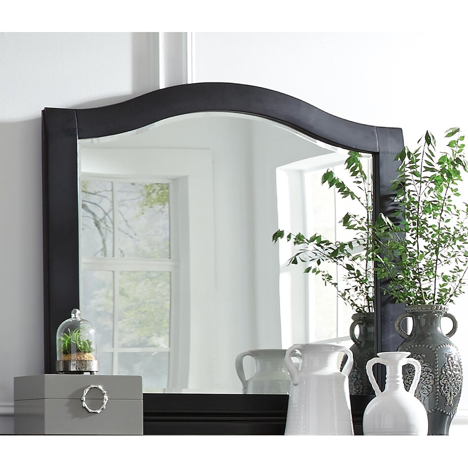 oakford black mirror   