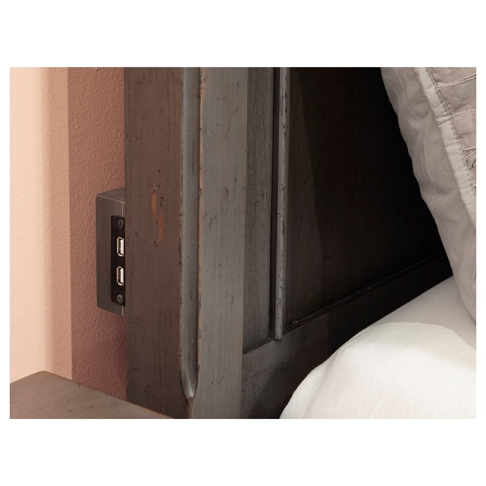oakford grey package   