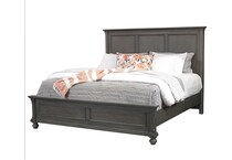 oakford grey package   