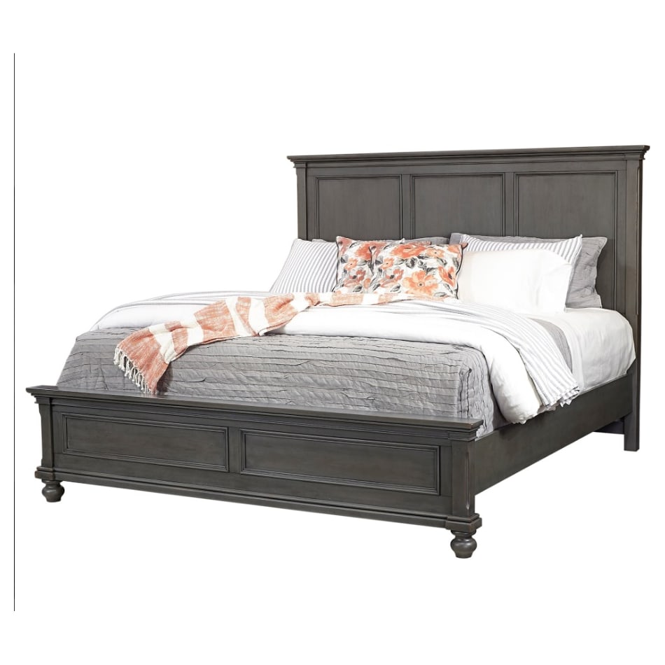 oakford grey package   